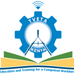 tvet-logo