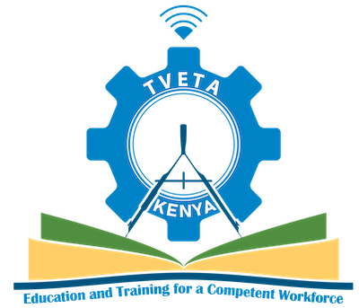 tvet-logo